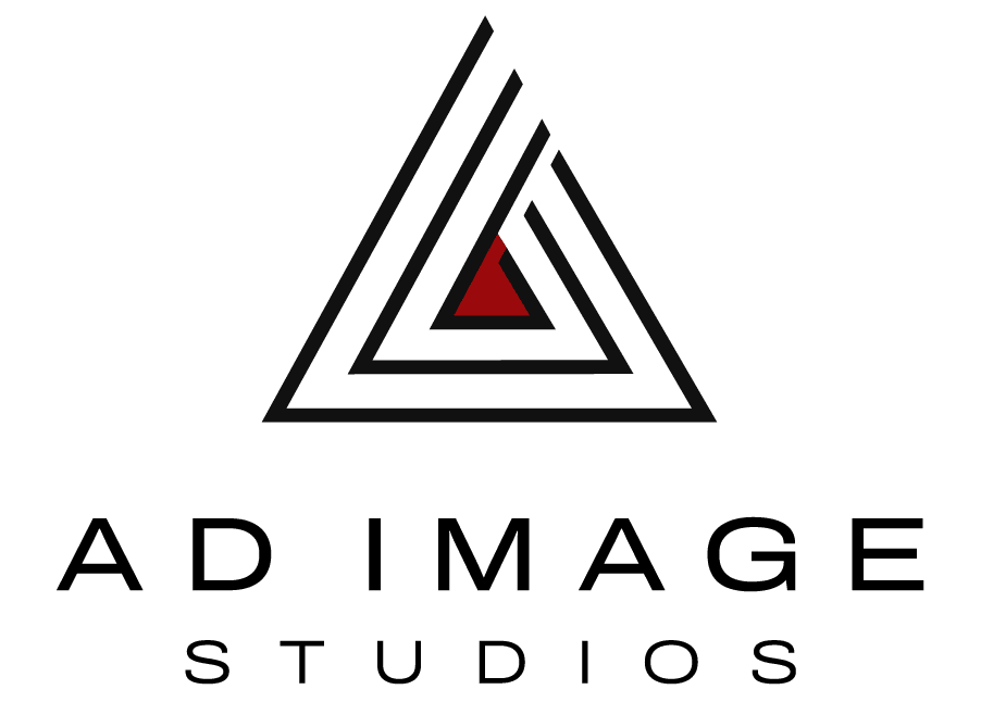 Ad Image Studios